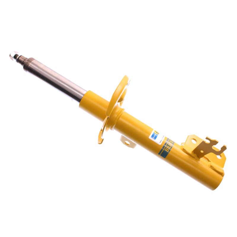Bilstein — B6 Performance - Suspension Strut Assembly
B6 Performance-Suspension Strut Assembly