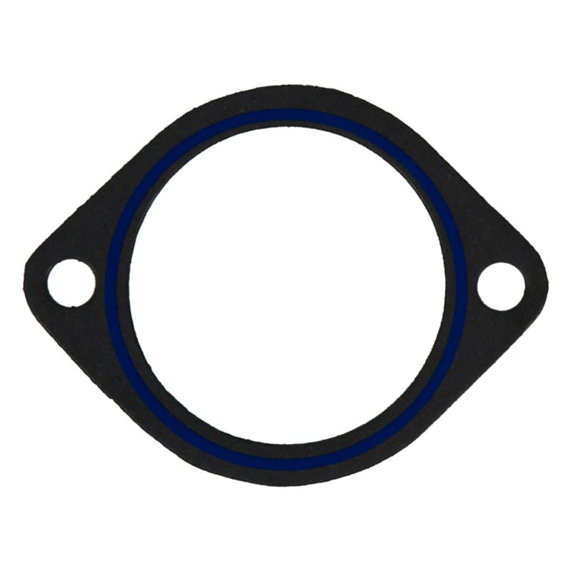 Fel-Pro — Fuel Injection Plenum Gasket Set