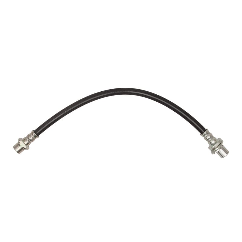 DFC — DFC Brake Hose