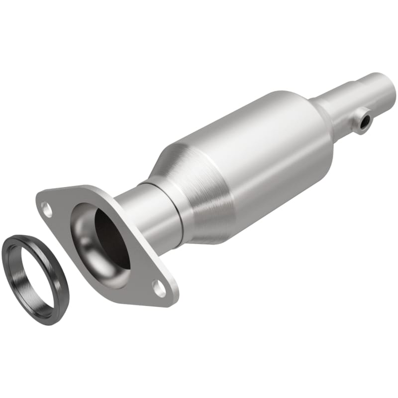 Magnaflow — OEM Grade Direct-Fit Catalytic Converter