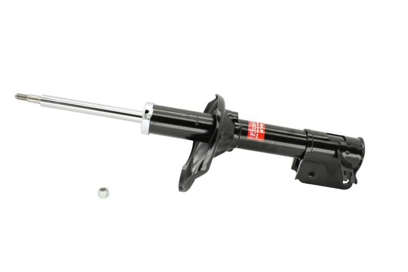 KYB — Gas Strut