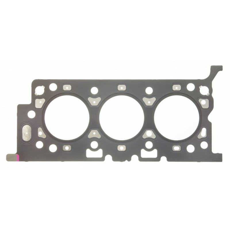 Fel-Pro — PermaTorque Engine Cylinder Head Gasket