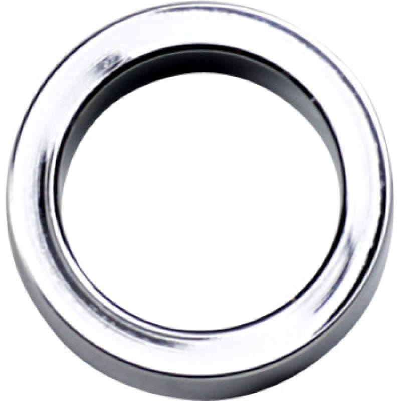 Performance Machine — Performance Machine Spacer Cable Clutch Left Chr