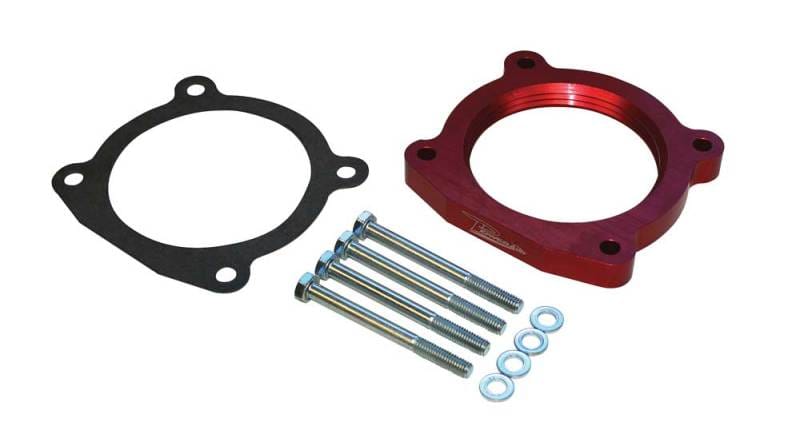 Airaid — AIRAID Throttle Body Spacer
