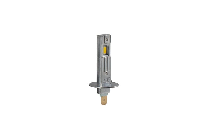 Diode Dynamics — Diode Dynamics H1 Yellow SL2 LED Bulb (one)
