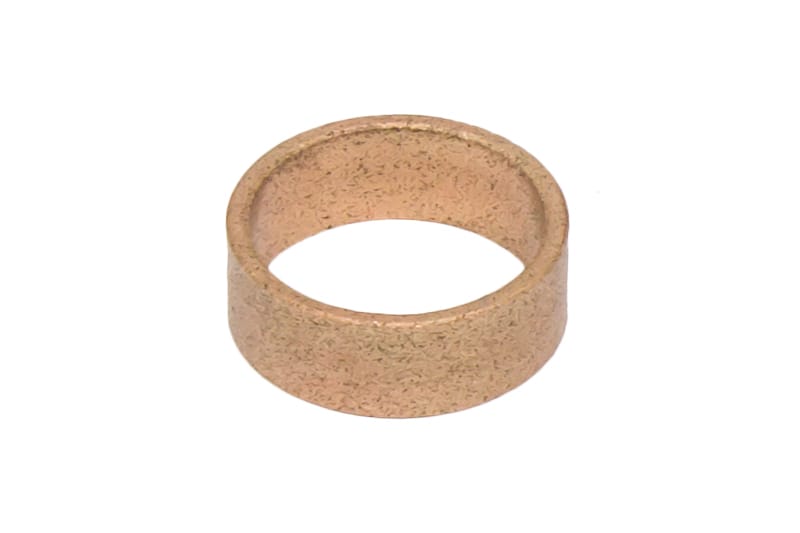 ACT — ACT 90-01 Honda Accord/Prelude Pilot Bearing
