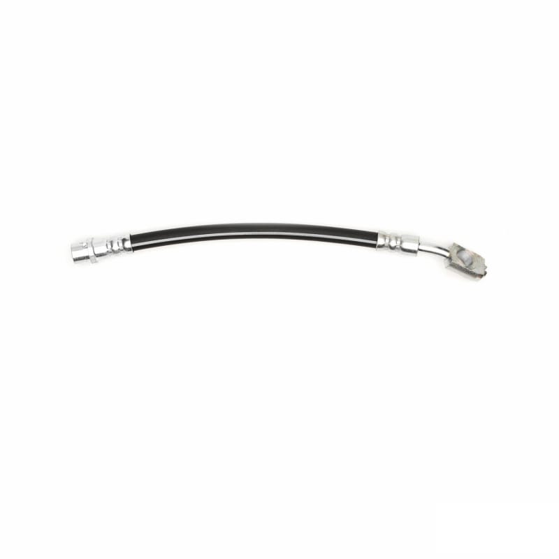 DFC — DFC Brake Hose