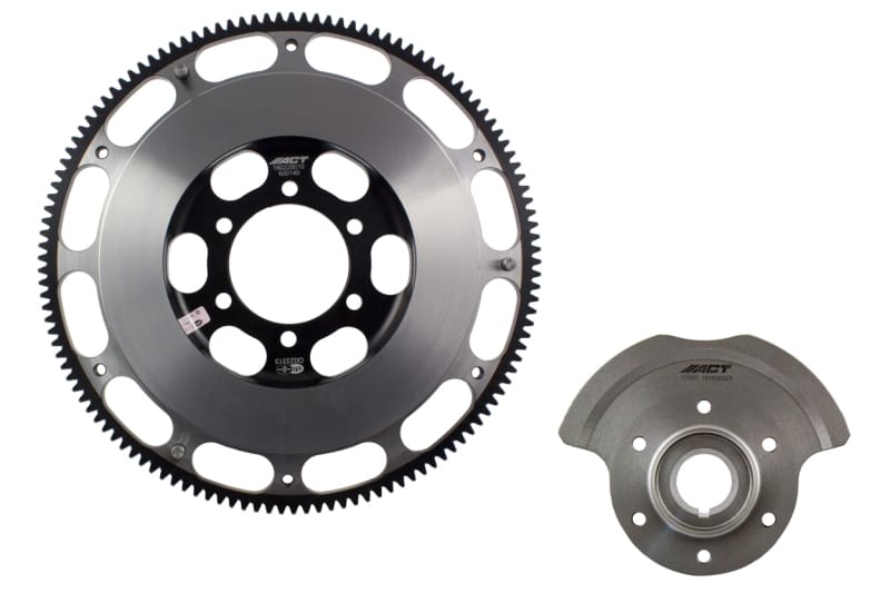 ACT — ACT Prolite Flywheel Kit with CW02 Counterweight
