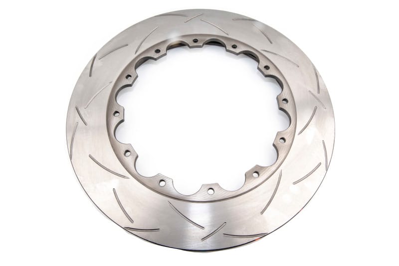 DBA — 5000 Series T3 slotted Brake Disc Ring
5000 Series T3 Brake Ring