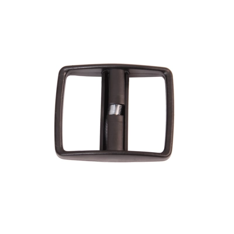 OMIX — Seat Belt Retractor