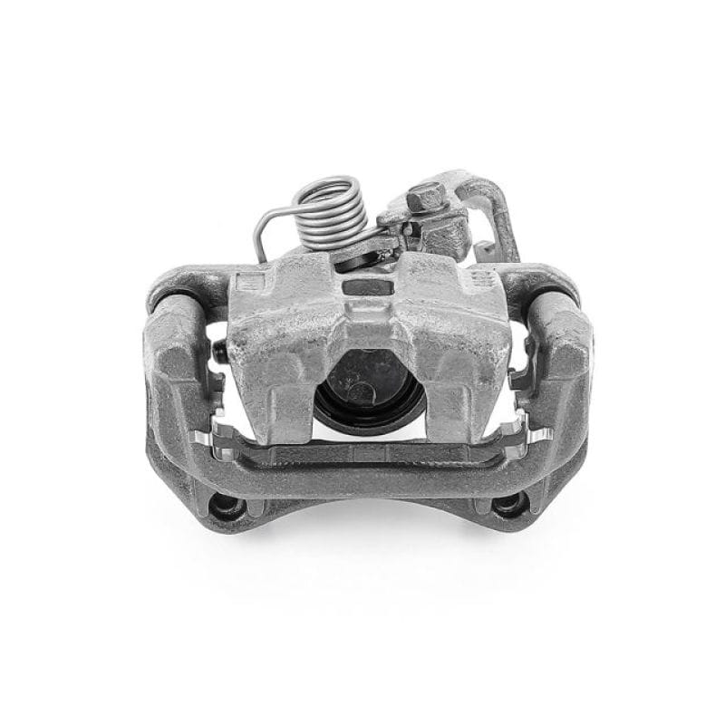 PowerStop — Autospecialty By PowerStop Replacement Brake Caliper