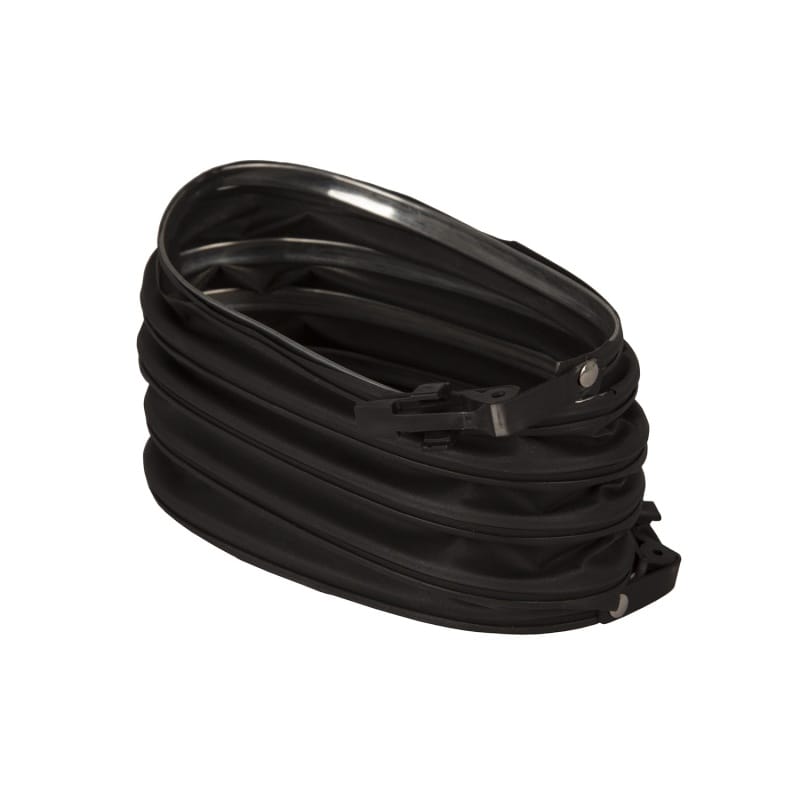 OMIX — AC Duct Hose