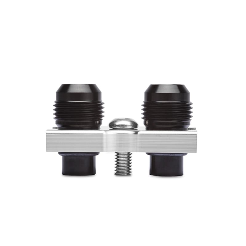Mishimoto — Mishimoto BMW E36/E46/E90 Oil Line Fitting Kit
Oil Line Fitting Kit, fits BMW E36/E46/E90