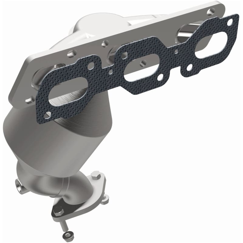 Magnaflow — OEM Grade Manifold Catalytic Converter