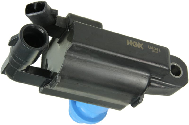 NGK — NGK COP (Waste Spark) Ignition Coil