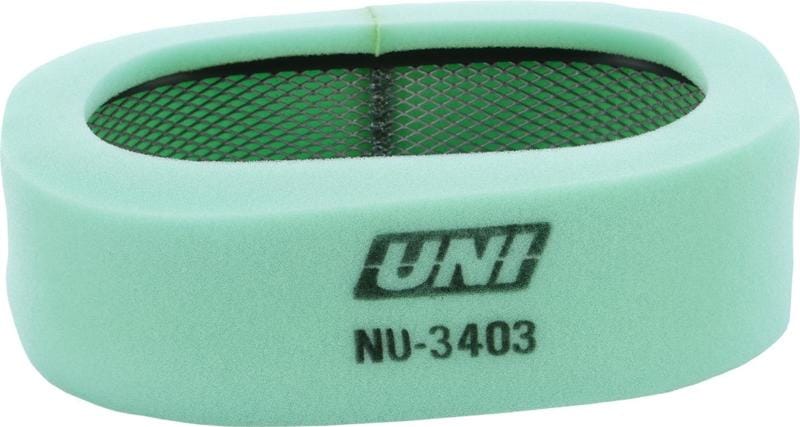 Uni Filter — Uni FIlter Harley-Davidson 66-73 HD XL / 67-75 FL/FX (Foam Only) Air Filter