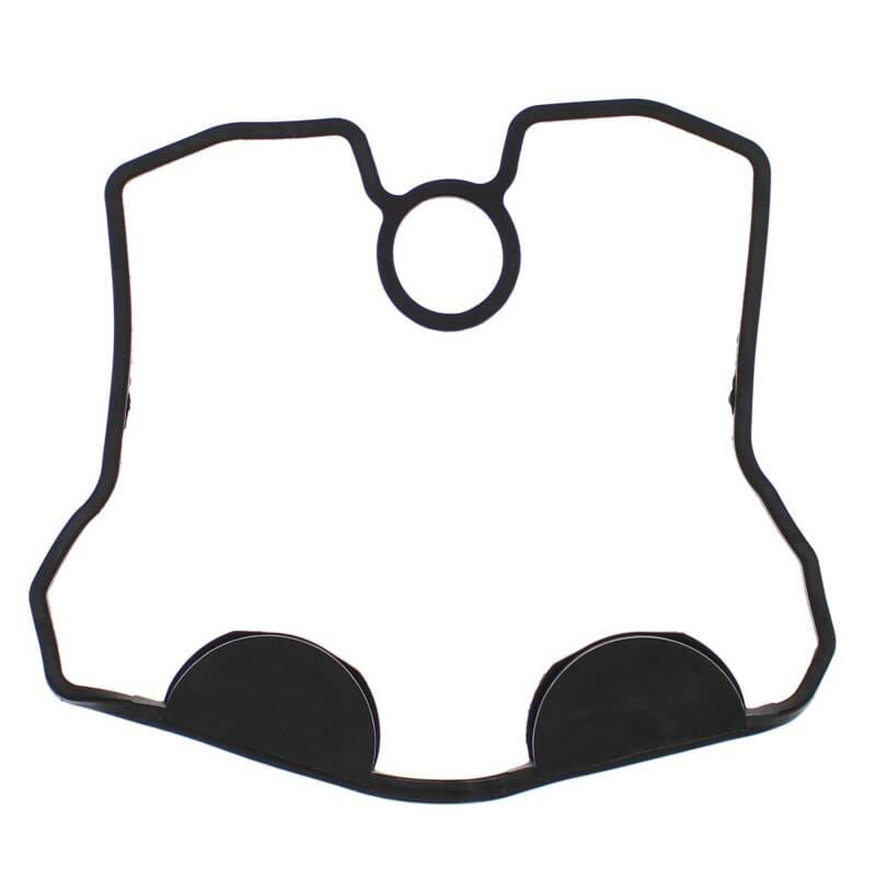 Vertex Pistons — Vertex Gaskets 06-09 Suzuki LT-R450 Valve Cover Gasket