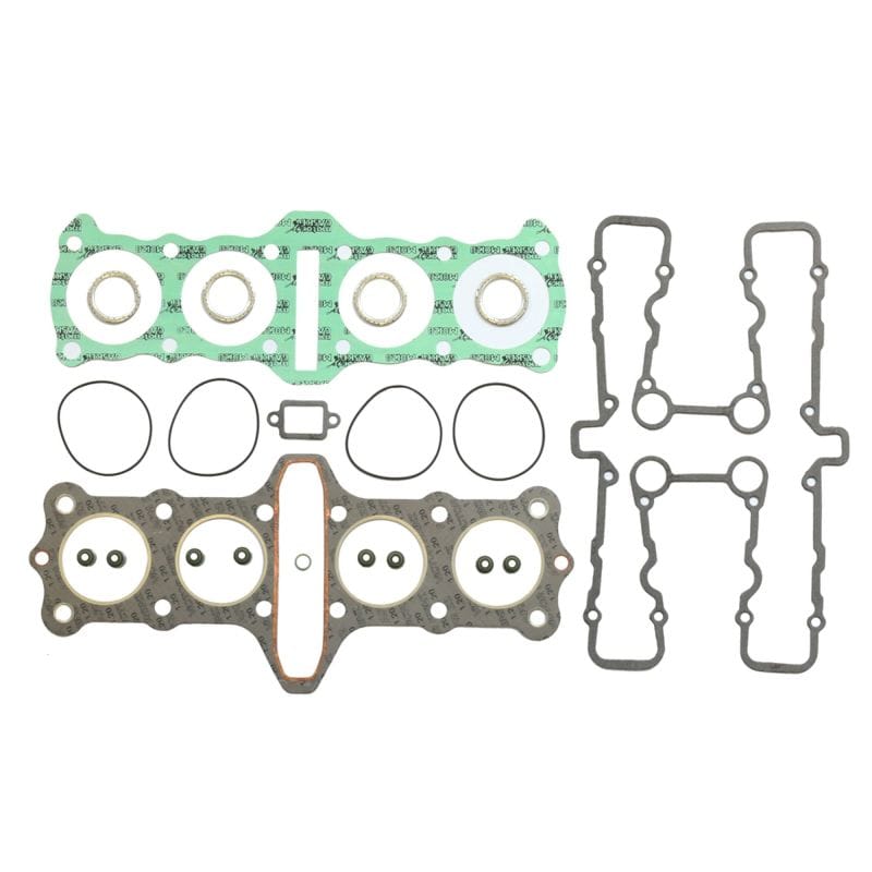 Athena — Athena 1973 Kawasaki Z1 900 Top-End Gasket Kit