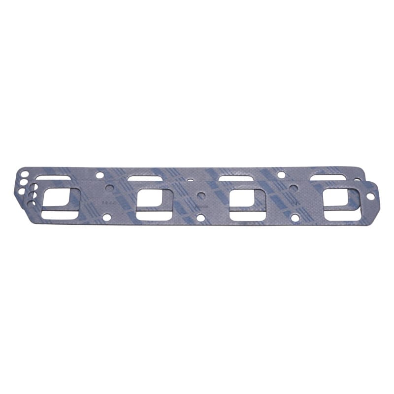 Edelbrock — Exhaust Gasket