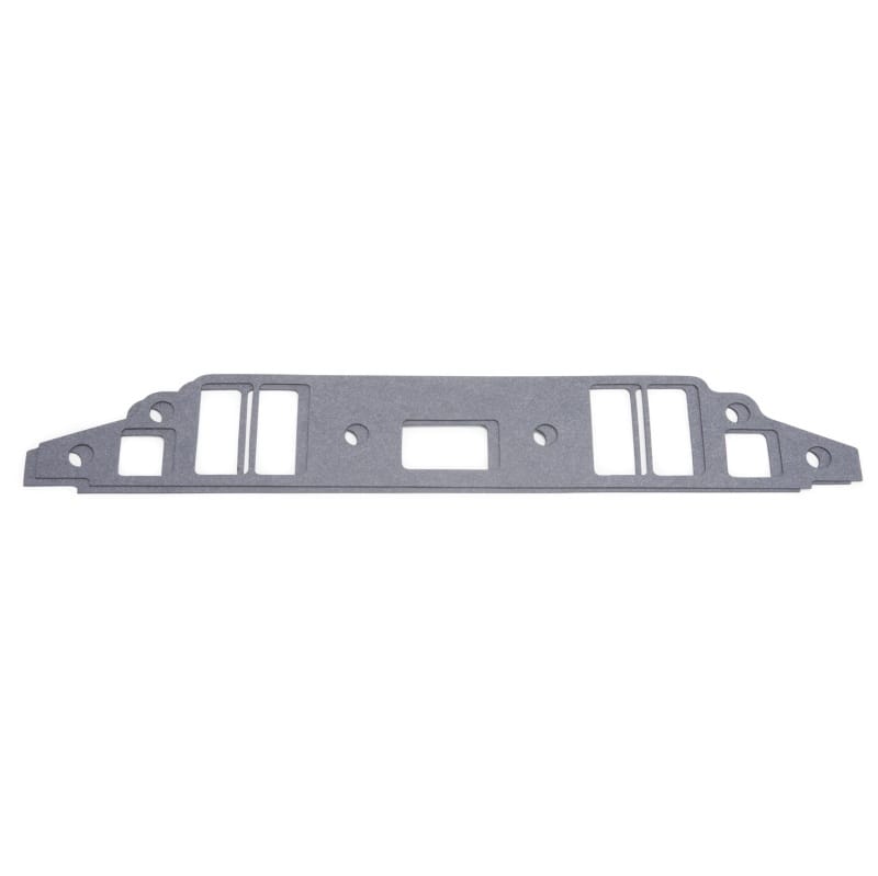 Edelbrock — Intake Manifold Gasket Set