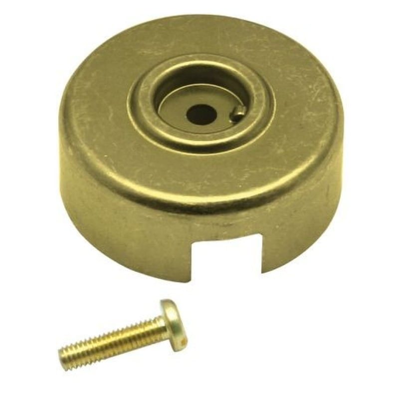 S&S Cycle — S&S Cycle Super Stock Ignition Rotor Cup Kit