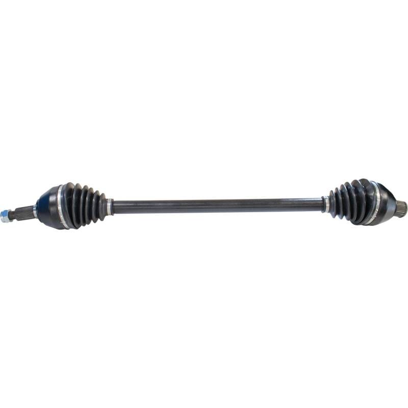 All Balls Racing — All Balls Racing 2022 Polaris RZR Pro R 4 Premium 8 Ball Axle Rear Left