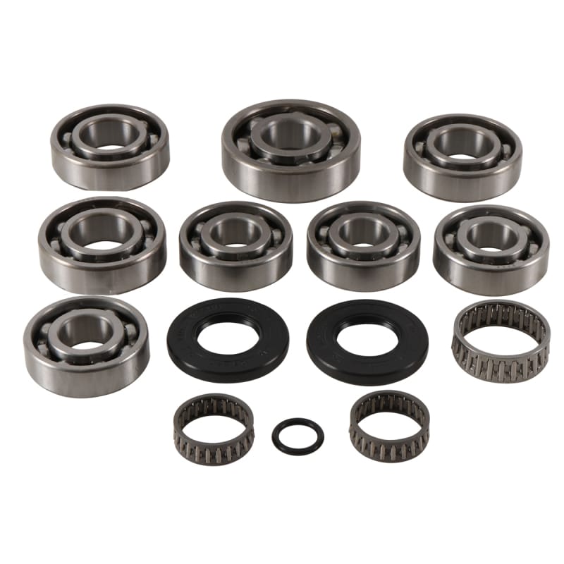 All Balls Racing — All Balls Racing 00-02 Polaris Magnum 325 2x4 Transmission Rebuild Kit