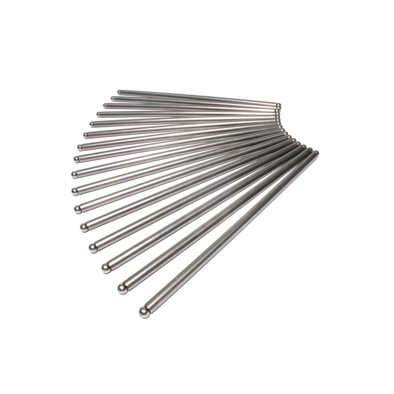 COMP Cams — High Energy 8.684" Long, 5/16" Diameter Pushrod Set