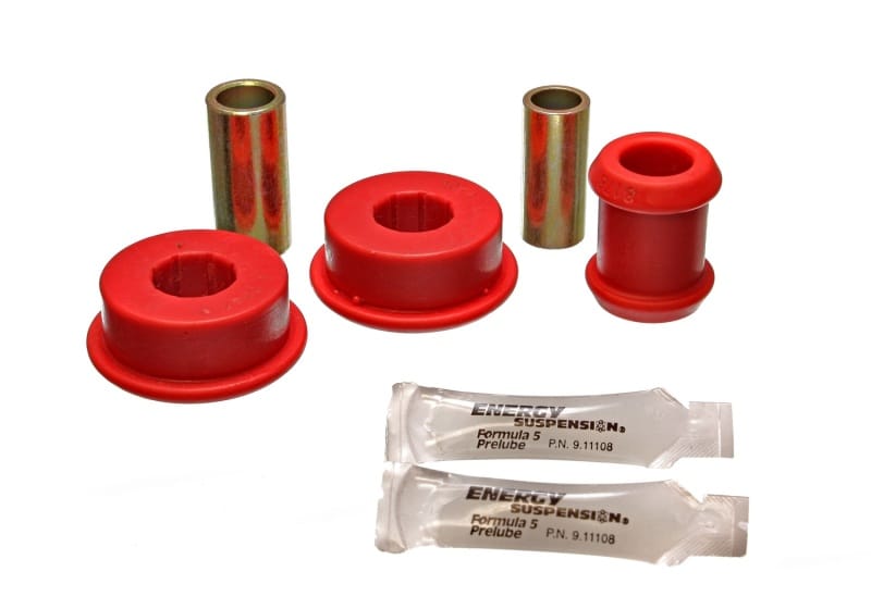 Energy Suspension — Track Bar Bushing