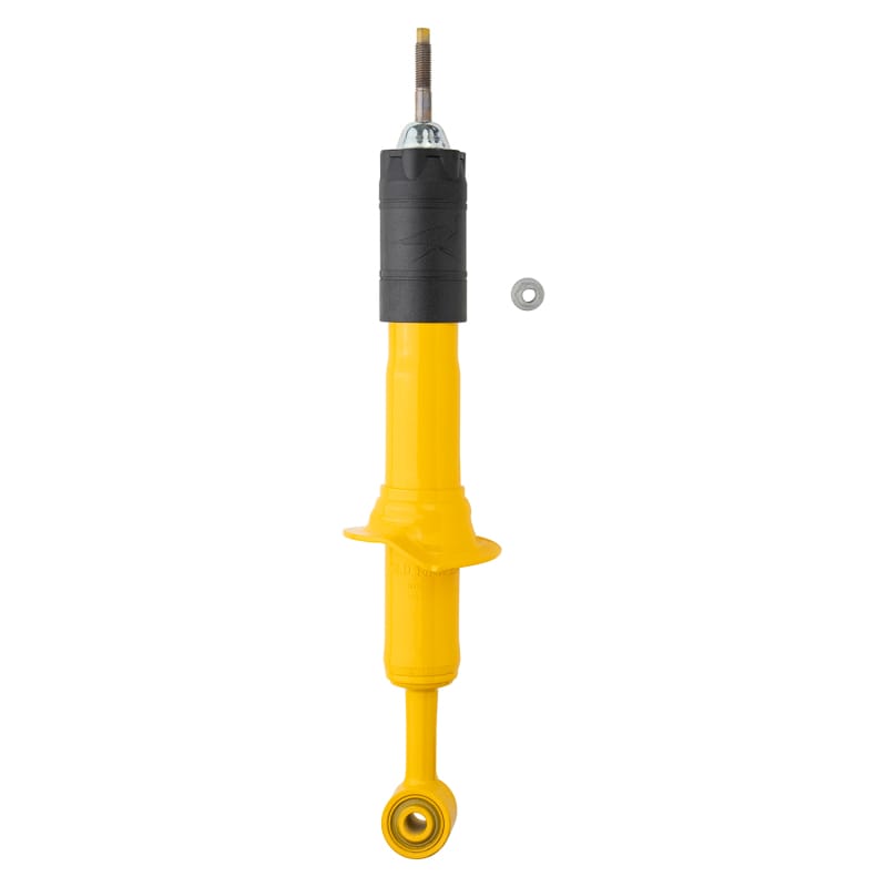 Old Man Emu — Front Nitrocharger Sport Strut