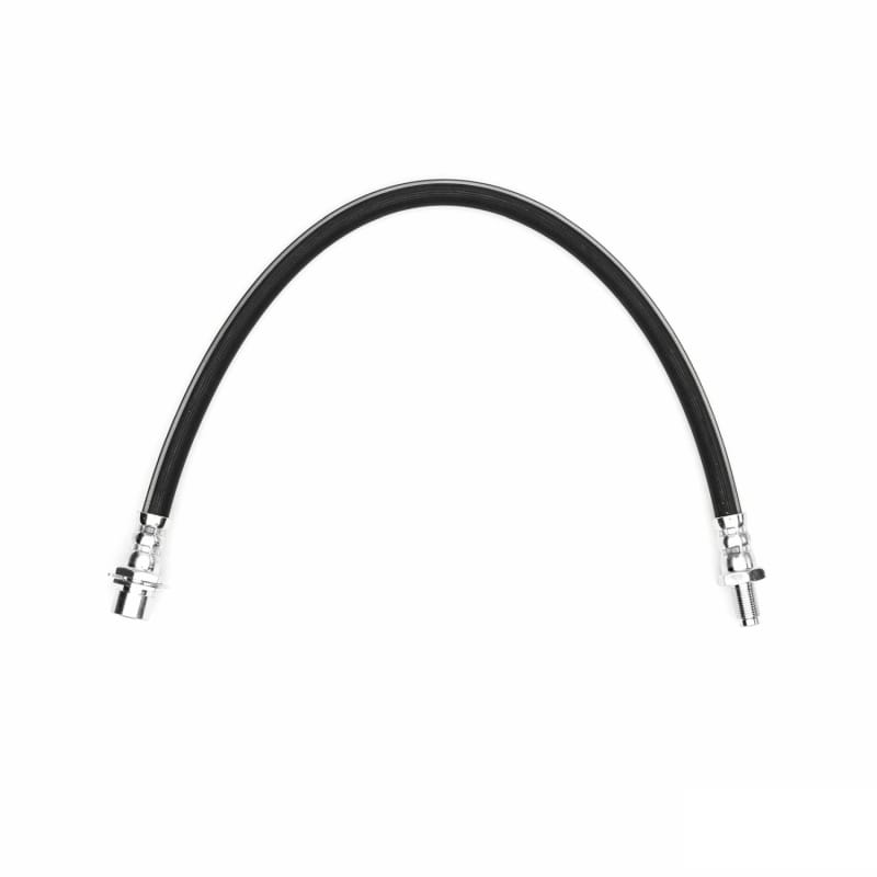DFC — DFC Brake Hose