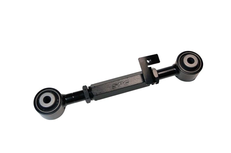 SPC Performance — SUBARU CAMBER KIT
