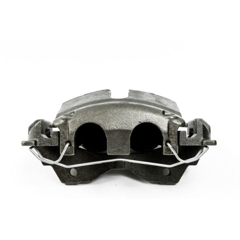 PowerStop — Autospecialty By PowerStop Replacement Brake Caliper