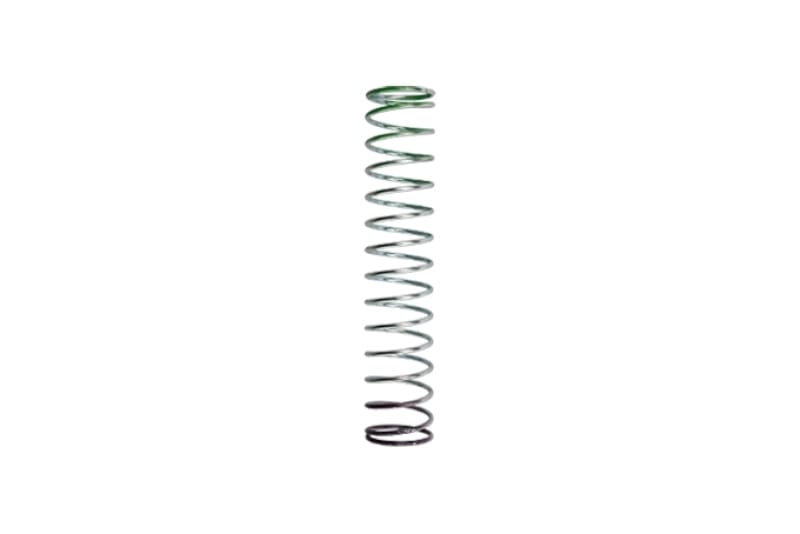 Turbosmart — Blow Off Valve Bubba 12 inHg Spring