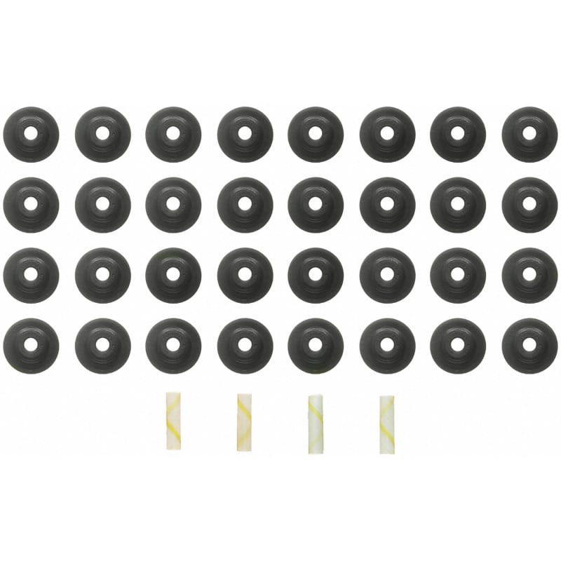 Fel-Pro — Engine Valve Stem Oil Seal Set
