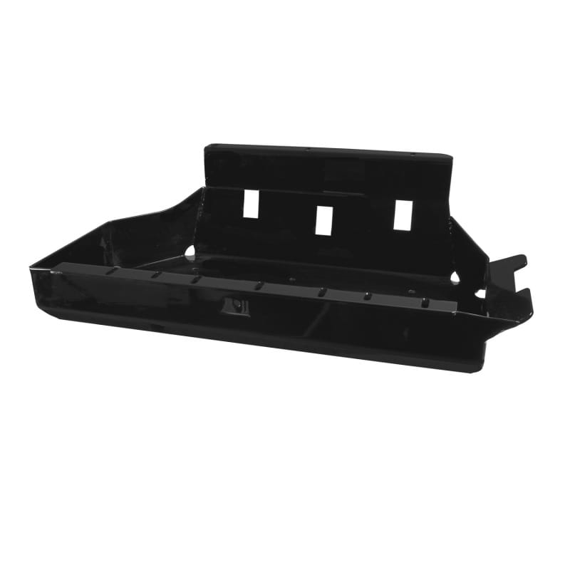 Rugged Ridge — SKID PLATES-OMIX
Skid Plate