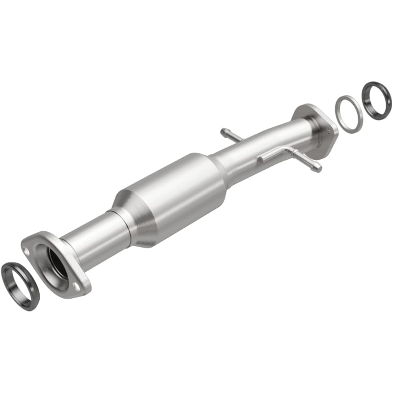 Magnaflow — OEM Grade Direct-Fit Catalytic Converter