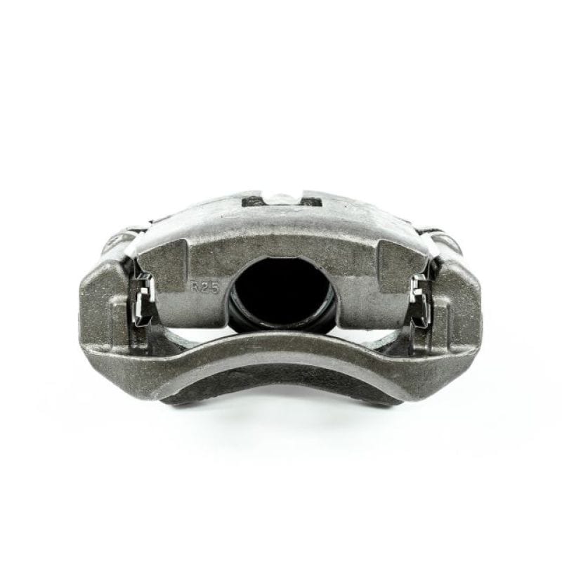 PowerStop — Autospecialty By PowerStop Replacement Brake Caliper
