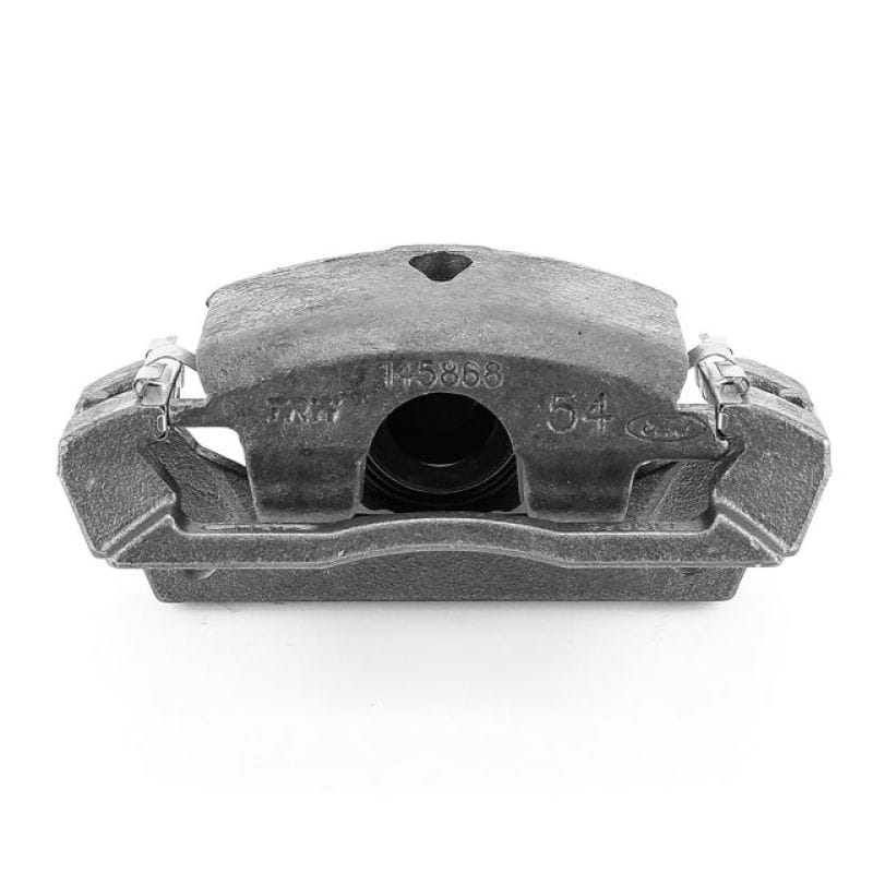 PowerStop — Autospecialty By PowerStop Replacement Brake Caliper