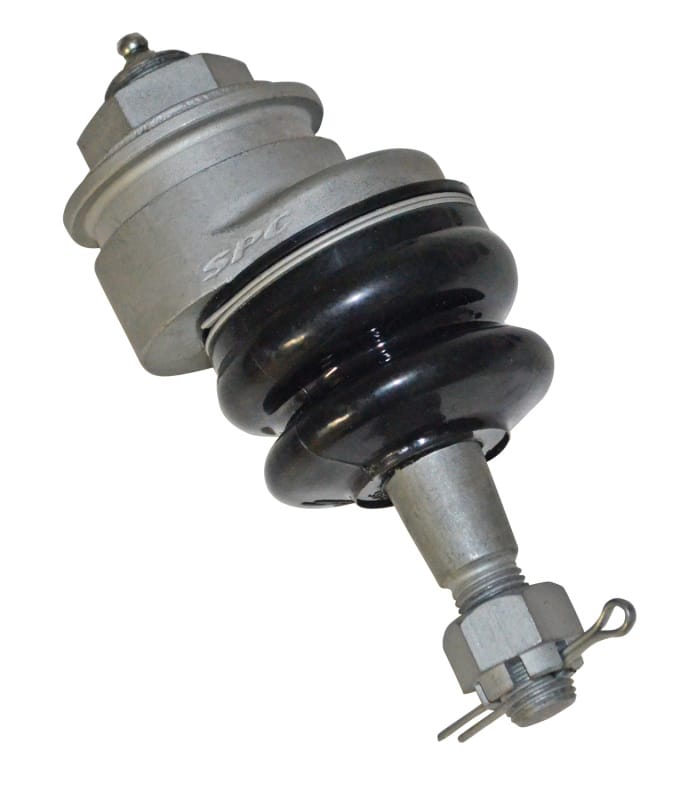SPC Performance — DODGE 1500 ADJ BALLJOINT