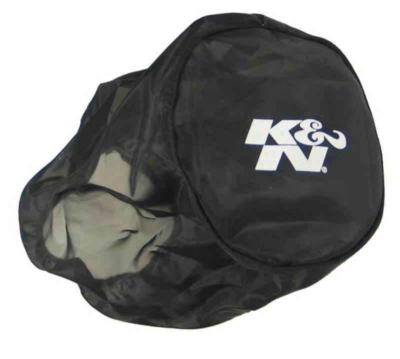 K&N Engineering — Air Filter Wrap