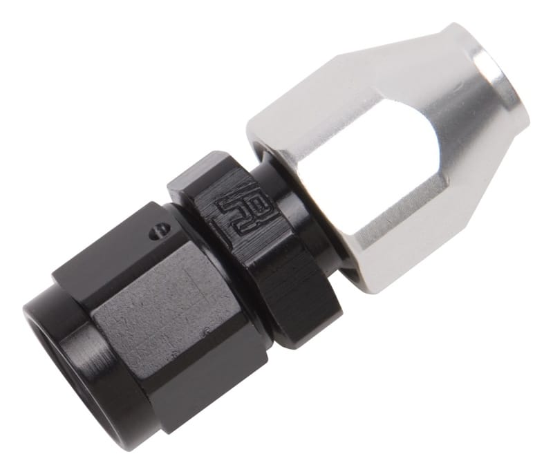Russell — Pro Classic Aluminum Fuel Line Adapter