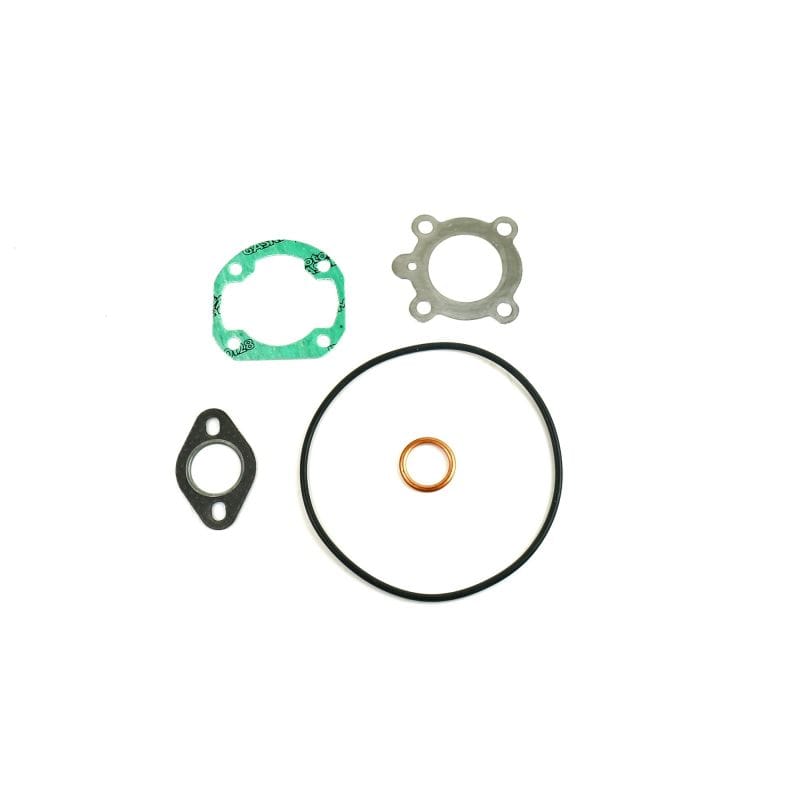 Athena — Athena Peugeot 103 Complete Gasket Kit