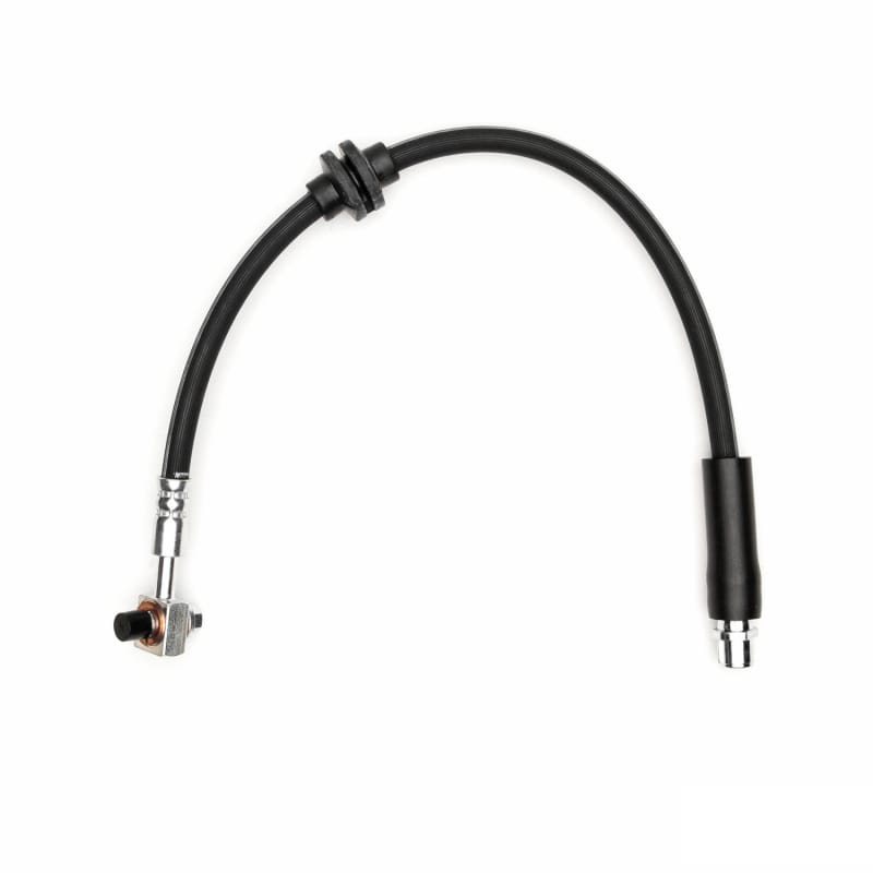 DFC — DFC Brake Hose