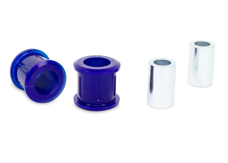 Superpro — Panhard Rod - Bushing Kit