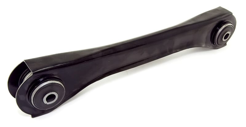 OMIX — Control Arm Bushing