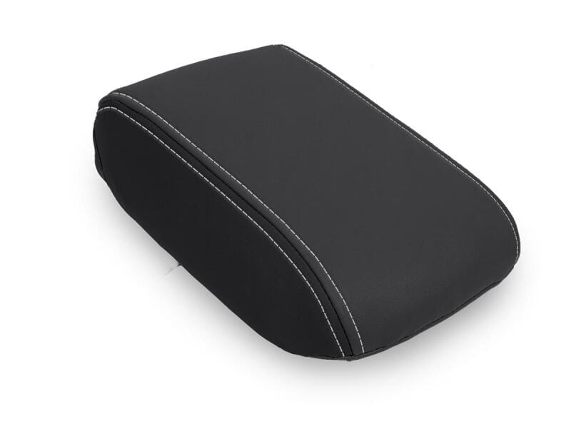 PRP Seats — Center Console Cover for 2013-2017 Subaru Crosstrek
