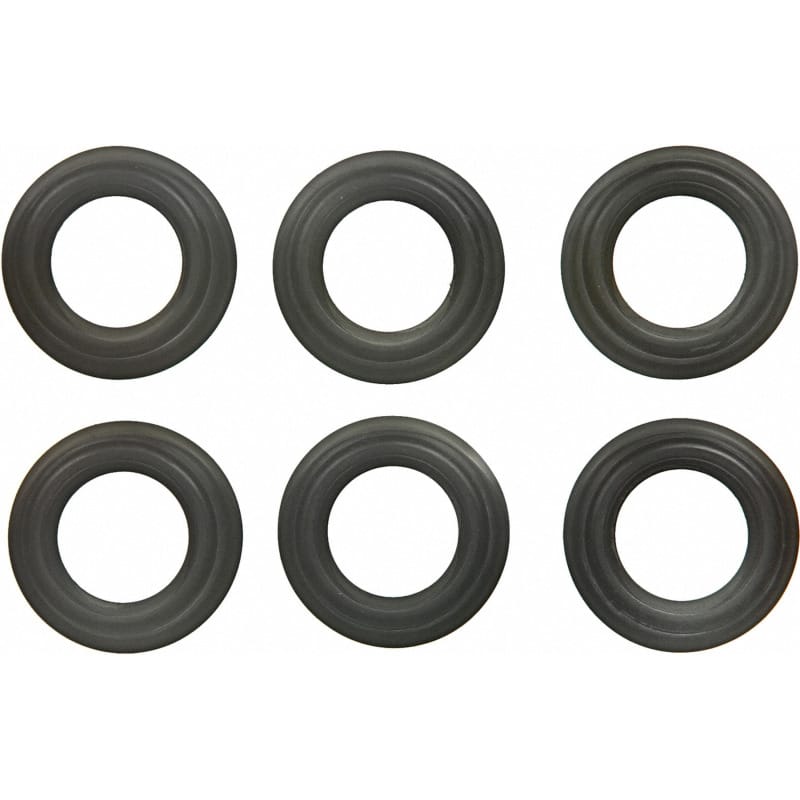 Fel-Pro — Spark Plug Tube Seal Set
