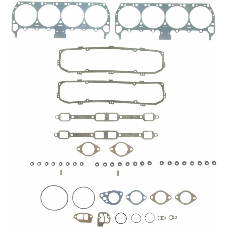Fel-Pro — PermaTorque Engine Cylinder Head Gasket Set