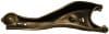 OMIX — Omix Clutch Fork 72-75 Jeep CJ-5 CJ-6